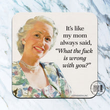 Load image into Gallery viewer, HC Coasters