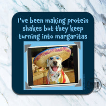 Load image into Gallery viewer, HC Coasters