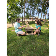 Load image into Gallery viewer, Extreme Fun Pack