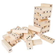 Load image into Gallery viewer, Extreme Fun Pack