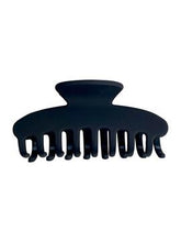 Load image into Gallery viewer, Matte Jenna Hair Clip