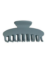 Load image into Gallery viewer, Matte Jenna Hair Clip