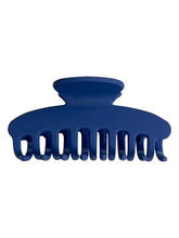 Load image into Gallery viewer, Matte Jenna Hair Clip