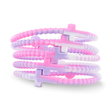 Load image into Gallery viewer, Ryan and Rose 5pk Cutie Bracelets