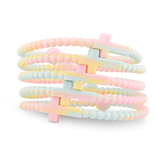 Load image into Gallery viewer, Ryan and Rose 5pk Cutie Bracelets