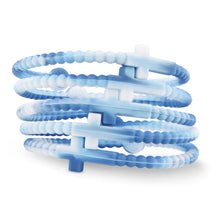 Load image into Gallery viewer, Ryan and Rose 5pk Cutie Bracelets