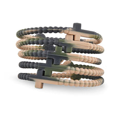 Load image into Gallery viewer, Ryan and Rose 5pk Cutie Bracelets