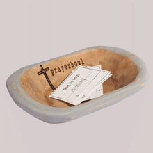 Load image into Gallery viewer, Prayer Bowls
