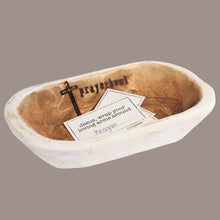 Load image into Gallery viewer, Prayer Bowls