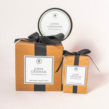 Load image into Gallery viewer, Ella B. Candles Neighborhood Candles