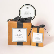 Load image into Gallery viewer, Ella B. Candles Neighborhood Tins