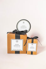 Load image into Gallery viewer, Ella B. Candles Neighborhood Votives