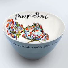 Load image into Gallery viewer, Prayer Bowls