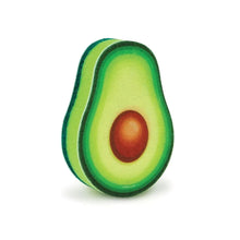 Load image into Gallery viewer, Avocado Sponges