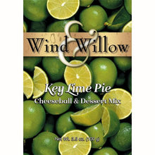 Load image into Gallery viewer, Wind & Willow Dessert Mixes