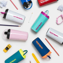 Load image into Gallery viewer, Corkcicle Kids Cup 12oz