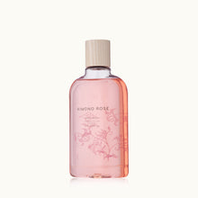 Load image into Gallery viewer, Thymes Body Wash