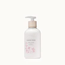 Load image into Gallery viewer, THYMES Hand Lotion
