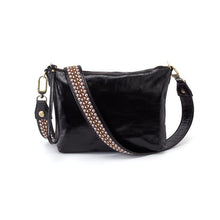 Load image into Gallery viewer, HOBO Kori