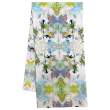 Load image into Gallery viewer, Laura Park Tea Towels
