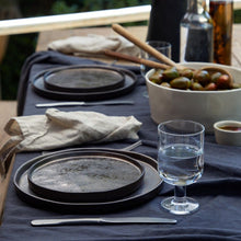 Load image into Gallery viewer, Lagoa Metal