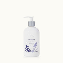 Load image into Gallery viewer, THYMES Hand Lotion