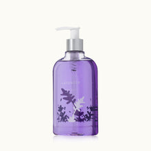 Load image into Gallery viewer, Thymes Body Wash