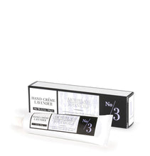 Load image into Gallery viewer, Archipelago Hand Creme