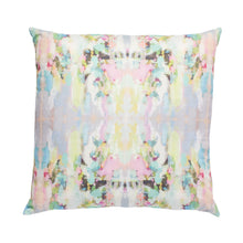 Load image into Gallery viewer, Laura Park 22X22 PILLOW