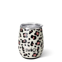 Load image into Gallery viewer, Swig Luxy Leopard