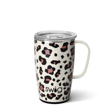 Load image into Gallery viewer, Swig Luxy Leopard