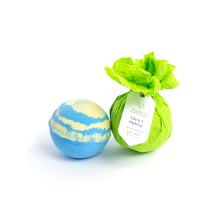 Load image into Gallery viewer, Musee Bath Bath Balms