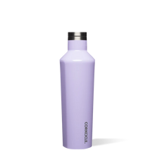 Load image into Gallery viewer, Corkcicle Lilac