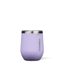 Load image into Gallery viewer, Corkcicle Lilac