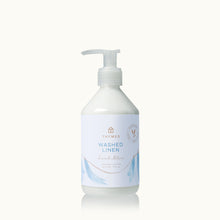 Load image into Gallery viewer, THYMES Hand Lotion