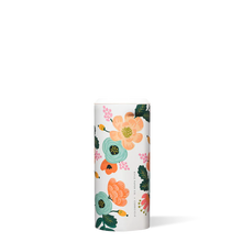Load image into Gallery viewer, Corkcicle Lively Floral