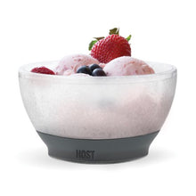 Load image into Gallery viewer, Host Ice Cream Freeze Cooling Bowl