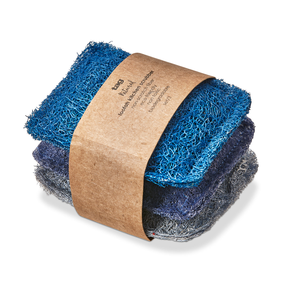 http://shopultimategifts.com/cdn/shop/products/loofah_1200x1200.jpg?v=1650384084