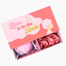 Load image into Gallery viewer, Musee Valentine's Collection