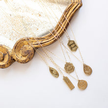 Load image into Gallery viewer, Madison Sterling Jewelry