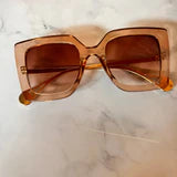 Load image into Gallery viewer, Brianna Sunglasses