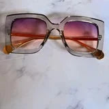 Load image into Gallery viewer, Brianna Sunglasses