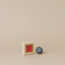 Load image into Gallery viewer, Votivo Car Vent Freshners