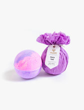 Load image into Gallery viewer, Musee Bath Bath Balms