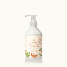 Load image into Gallery viewer, THYMES Hand Lotion