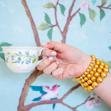 Load image into Gallery viewer, Margaret Bracelets