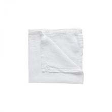 Load image into Gallery viewer, Linen Maria Napkins