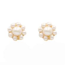 Load image into Gallery viewer, Marie Earring