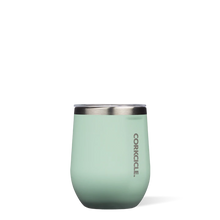 Load image into Gallery viewer, Corkcicle Matcha