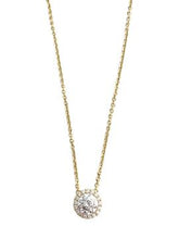 Load image into Gallery viewer, Matilda Necklace